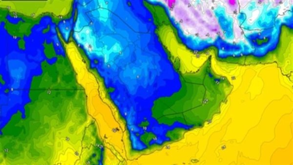 موقع أيام نيوز