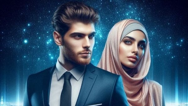 موقع أيام نيوز