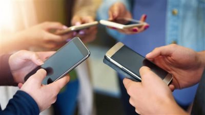 مفاجآت مذهلة في مؤتمر 