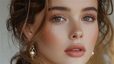 رواية جميلة وجاسر مكتملة لجميع فصول بقلم الكاتب رامي محمد