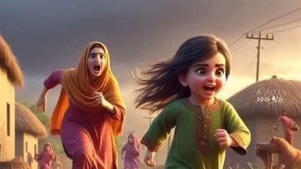 موقع أيام نيوز
