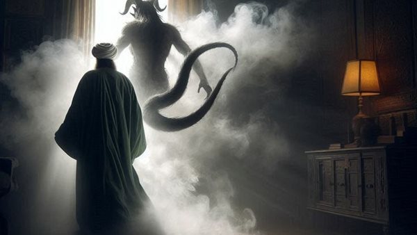 موقع أيام نيوز