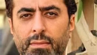 باسم ياخور: هل يُصنع فيلم عن الجولاني في زمن التغيير؟