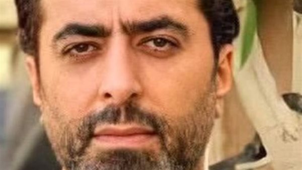 باسم ياخور 