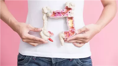 كيفية اتباع نظام  غذائي لمرضى القولون والنتائح المتوقعه منه 
