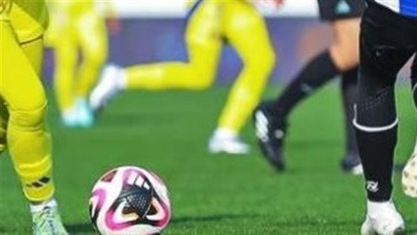 لاعبات النصر و الأمل