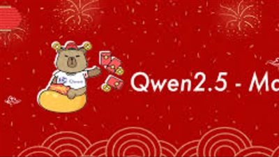 علي بابا تدخل حلبة الذكاء الاصطناعي: إطلاق نموذج Qwen 2.5-Max لمواجهة DeepSeek-V3 والمنافسة المحتدمة!