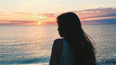 رواية كاملة بقلم هاجر عفيفي