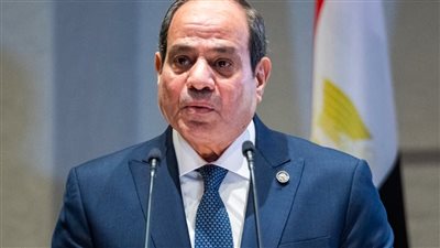 السيسي يهنئ أحمد الشرع برئاسة سوريا: خطوة نحو المرحلة الانتقالية