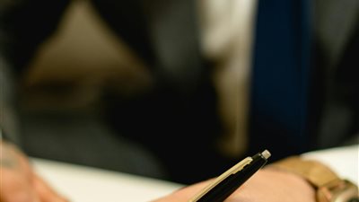 تغييرات استراتيجية في التعليم في مصر: وزير التعليم يعلن حركة مديري ووكلاء المديريات التعليمية