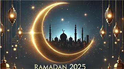 المسلسلات الدرامية الأكثر انتظارًا في رمضان 2025: دراما، تشويق، وكوميديا تنافسية
