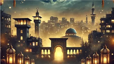 الدراما السورية في رمضان 2025: تنوع غني وسرد عميق يعيدها للواجهة