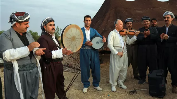 موقع أيام نيوز