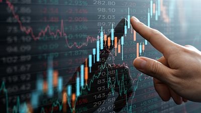 الأسهم الأمريكية تتجاوز 6500 نقطة.. هل تستمر الموجة الصاعدة في 2025؟