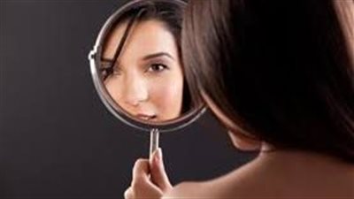 الجمال و الثقة كيف ترتبط ثقة المرأة بنفسها بمفهومها عن الجمال