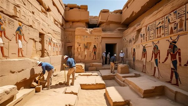 موقع أيام نيوز