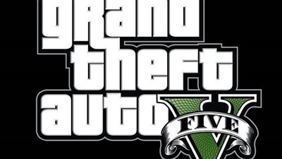 طريقة تحميل لعبة Grand Theft 5  على الأندرويد بخطوات بسيطة