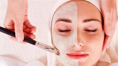 أهمية العناية بالبشرة؛ الحيل والصيحات الحديثة