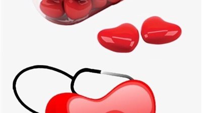 نصيحة من  أطباء القلب :إن المړض يبدأ في طبقك - إليك ما يجب تغييره