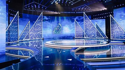 مسابقة أمير الشعراء بموسمها الحادي عشر 2025 وتأهل شاعر سوري إلى النهائيات بعد سبعة مواسم من الغياب