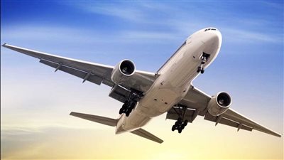 حوادث الطائرات تثير الخۏف من الطيران: 10 أسباب للكوارث الجوية 