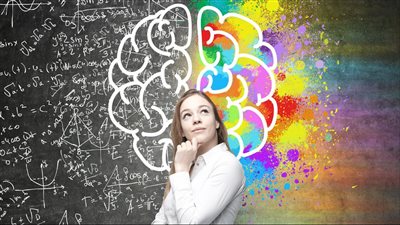 أهمية الذكاء العاطفي في الحياة اليومية
