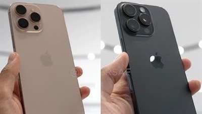 iPhone 16e.. المواصفات الكاملة والسعر والألوان