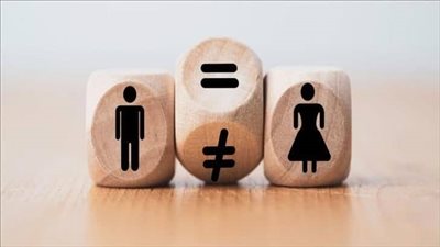 ماذا تعرف عن اليوم العالمي للعدالة الإجتماعية؟