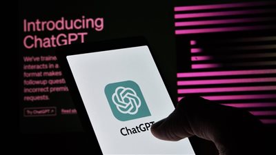 لخفض التكاليف الضخمة:    شركة OpenAI ستنتج شرائح الذكاء الاصطناعي الخاصة بها لـ ChatGPT