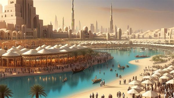 موقع أيام نيوز