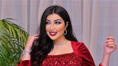 دنيا بطمه بوزن زائد وملامح مختلفة بعد خروجها من السچن