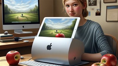 25 عامًا من الإبداع من جانب شركة Apple مع متجر iTunes Music 