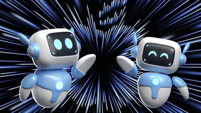 روبوت مصباح Pixar من Apple، وiPhone SE 4، وApple TV+ على Android، في Podcast AppleInsider