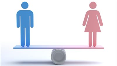 المساواة بين الرجل والمرأة​ الإيجابيات و السلبيات و تاثيرها على الطرفين