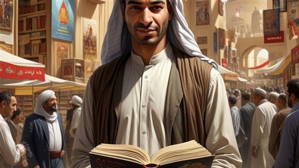 موقع أيام نيوز