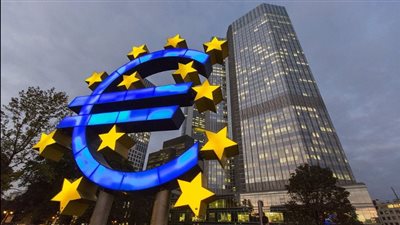 هل تستطيع أوروبا إعادة تشكيل اقتصاداتها لأغراض الدفاع؟