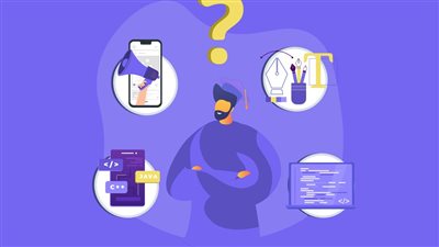 اهم المهارات التي يحتاجها سوق العمل في المستقبل