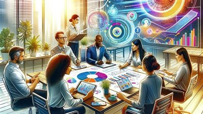 ريتشمايند تعلن دخول عالم التطوير العقاري الفاخر في الإمارات