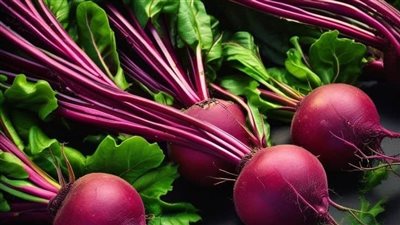 ماهي الملونات الطبيعية؟ كقشور البصل و غيرها