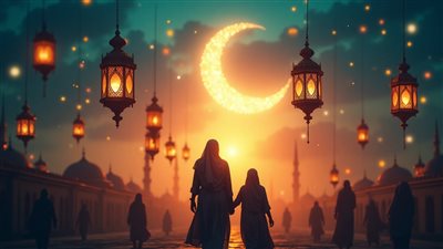 الإفتاء: زكاة الفطر 35 جنيها وإخراجها من أول أيام رمضان حتى قبيل العيد