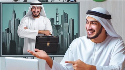 وزير العمل المصري يعلن عن ٢٤ فرصة عمل في دولة خليجية و التقديم غداً الأحد 