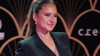نيللي كريم تغيب هذا الموسم لأول مرة منذ سنوات ... فمن سيشغل فراغ (سيدة الدراما)؟