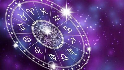 توقعات الأبراج ليوم الاثنين 3 مارس 