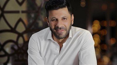 إياد نصار ضيفاً في برنامج 