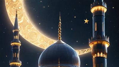 الاستهلاك الزائد ضرورة أم حماس زائد في رمضان 