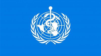 تقرير الصحة الأوروبي الجديد الصادر عن منظمة الصحة العالمية يحذر من أزمات صحية مدى الحياة في جميع أنحاء المنطقة
