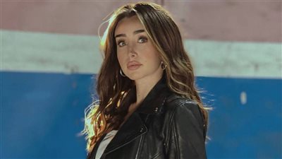 هنا الزاهد في عمل اذاعي رومانسي كوميدي يزين سهرات رمضان 