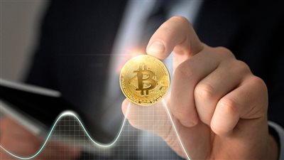 مستقبل العملات الرقمية في دول الخليج 