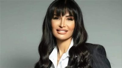 رشا شربتجي حققت حلم والدي  بمسلسل نسمات أيلول في رمضان 2025