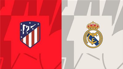 ديربيات للتاريخ التحدي مستمر بين الابطال، ديربي مدريد
